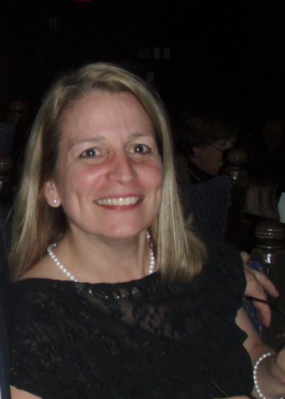 Brenda Sorensen - Class of 1979 - Albert Lea High School