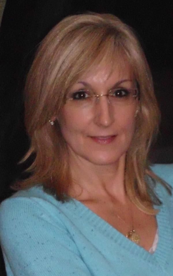 Jean Holton - Class of 1976 - Albert Lea High School