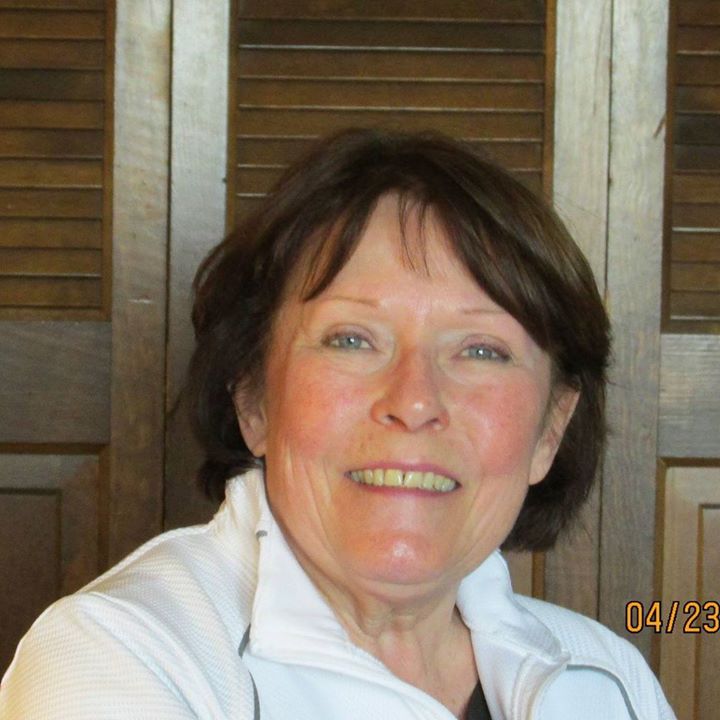 Constance Boyd - Class of 1968 - Albert Lea High School