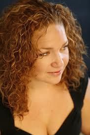 Amber Johnson - Class of 1994 - Albert Lea High School