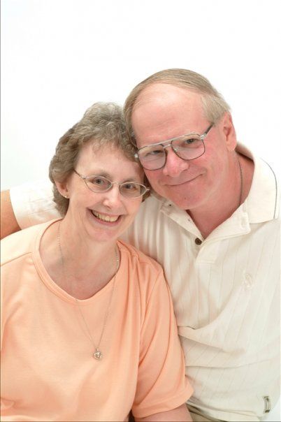 Donna Fjeldberg - Class of 1965 - Albert Lea High School