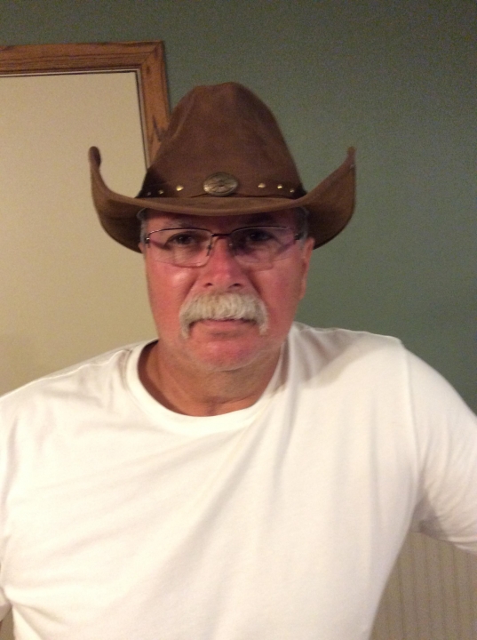 Scott Tovar - Class of 1975 - Albert Lea High School