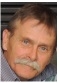 Dan Petersen - Class of 1970 - Albert Lea High School