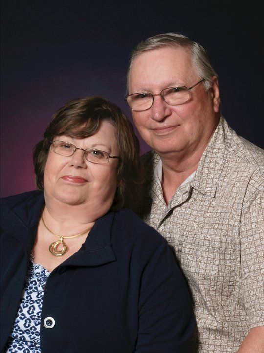Terry Cole - Class of 1958 - Albert Lea High School