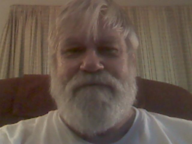 Michael Hanson - Class of 1967 - Albert Lea High School