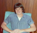 James Hite, class of 1975