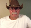 Scott Tovar