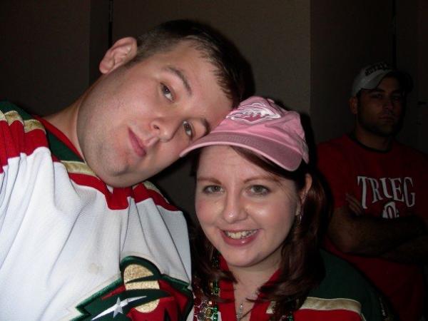 Heather Walsh - Faculty - Alden-conger High School