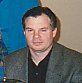 Richard Wobschall - Class of 1984 - Alden-conger High School