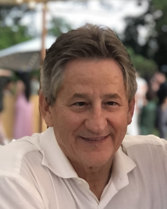 Tim Greseth - Class of 1974 - Kenyon-wanamingo High School