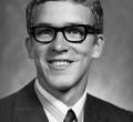 Chris Dietz - Class of 1973 - Pine Island High School