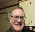 Sean Mansfield