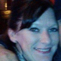 Melissa Karner - Class of 1998 - Kennedy High School