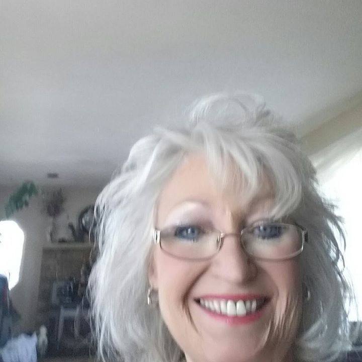 Linda Kistler - Class of 1969 - Kennedy High School