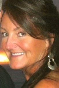 Cherie Salden - Class of 1984 - Kennedy High School