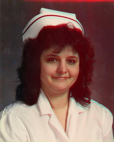 Kerry Otteson - Class of 1976 - Kennedy High School