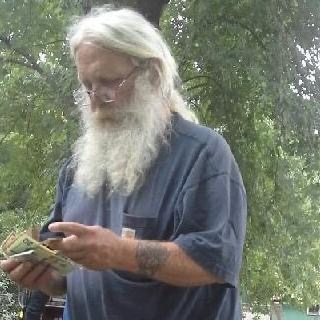 Howard Carlson - Class of 1970 - Kennedy High School