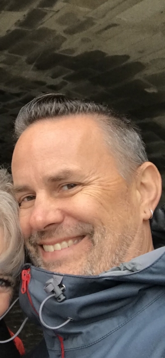 John Wold - Class of 1988 - Kennedy High School