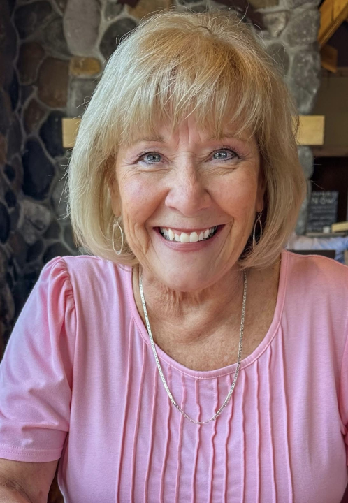 Becky Butler - Class of 1977 - Kennedy High School