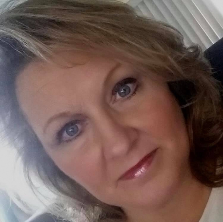 Valerie Ostrander - Class of 1981 - Kennedy High School