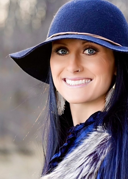 Rachael Kurtz - Class of 2006 - Kennedy High School