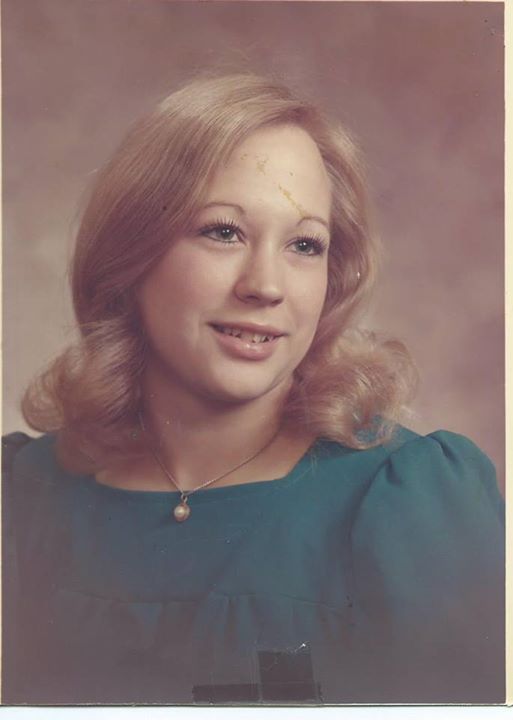 Darlene A. Sturm - Class of 1974 - Kennedy High School