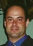 David Meggitt - Class of 1980 - Kennedy High School