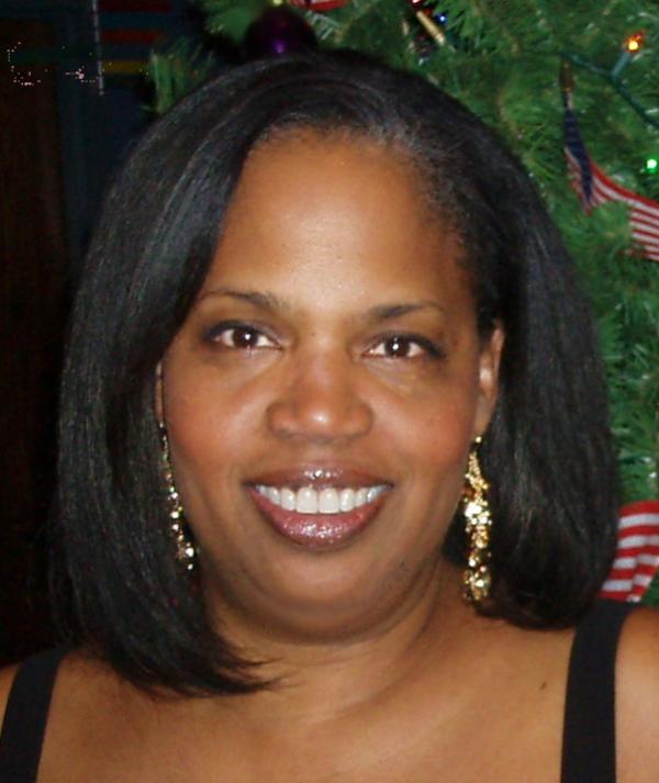 Nancy Meredith Nelson - Class of 1973 - Kennedy High School