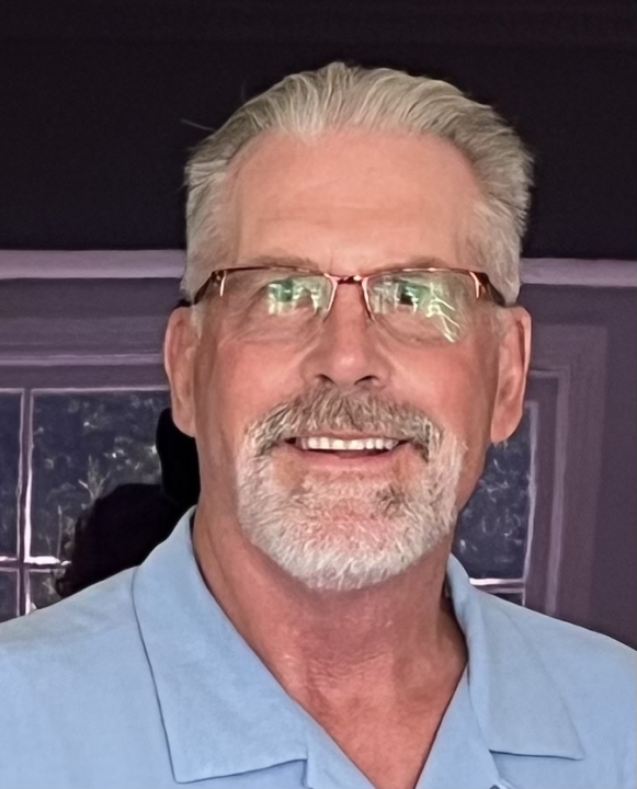 Kurt Schuster - Class of 1977 - Kennedy High School