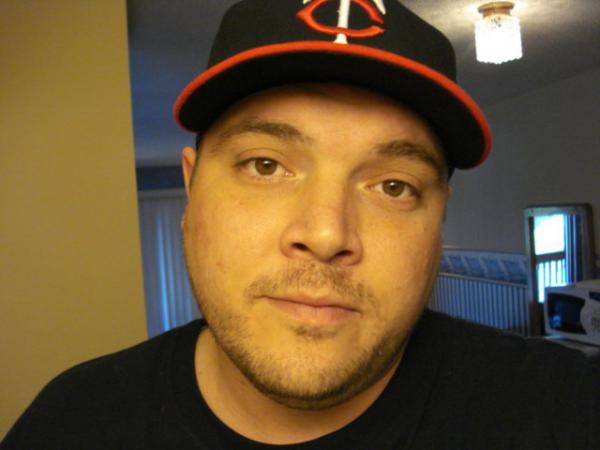 Steven Ranft - Class of 1995 - Kennedy High School