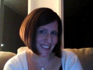 Rachel Gorst - Class of 1985 - Kennedy High School