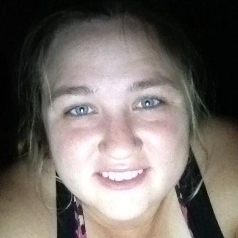 Nichole Johnson - Class of 2004 - Kennedy High School