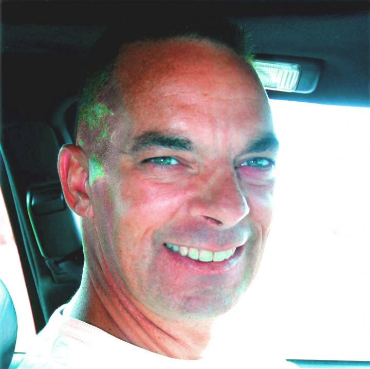 Greg Olson - Class of 1974 - Kennedy High School