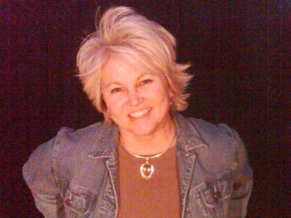 Gloria Carlson - Class of 1978 - Kennedy High School