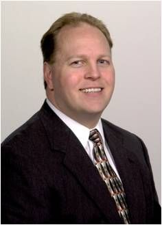 John Hull - Class of 1981 - Kennedy High School