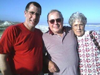 Kevin Kettner - Class of 1974 - Kennedy High School