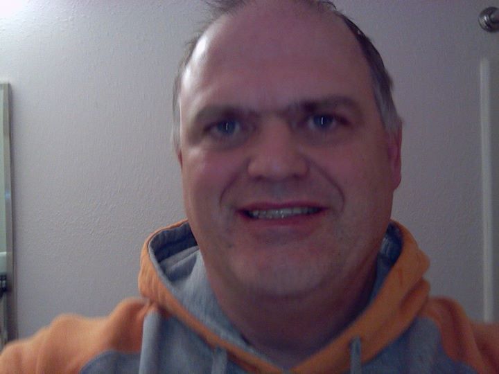 Craig Vennix - Class of 1984 - Kennedy High School