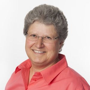 Debra Lind - Class of 1974 - Kennedy High School