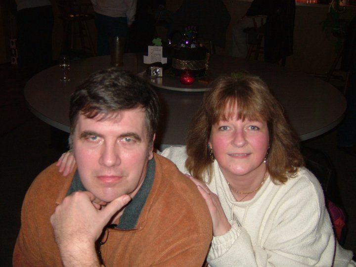 Diana Hoekstra - Class of 1975 - Kennedy High School