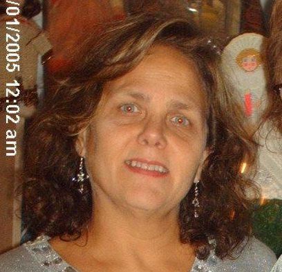 Shawn Anderson - Class of 1983 - Kennedy High School