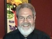 Frank Mccollom - Class of 1967 - Kennedy High School