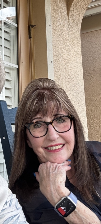 Nancy Donovan - Class of 1970 - Kennedy High School