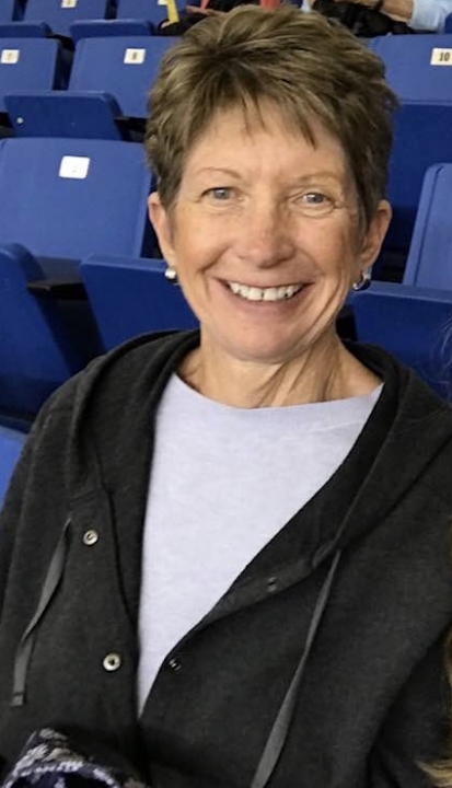 Cris Johnson - Class of 1970 - Kennedy High School