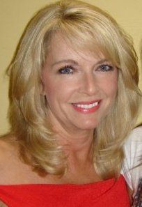 Dawn Mccallum - Class of 1976 - Kennedy High School