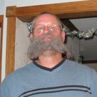Mark Sjostrom - Class of 1973 - Kennedy High School