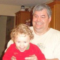 Todd Pladsen - Class of 1981 - Kennedy High School