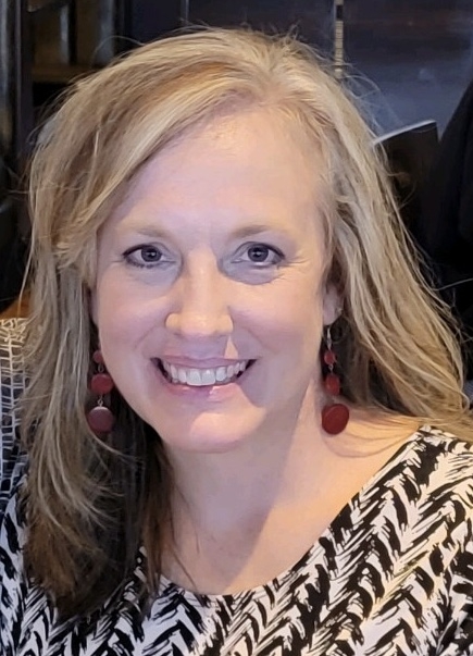 Bobbi Williams - Class of 1990 - Kennedy High School
