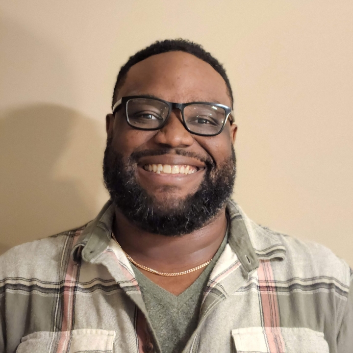 Joshua Lewis Lewis - Class of 2008 - Kennedy High School