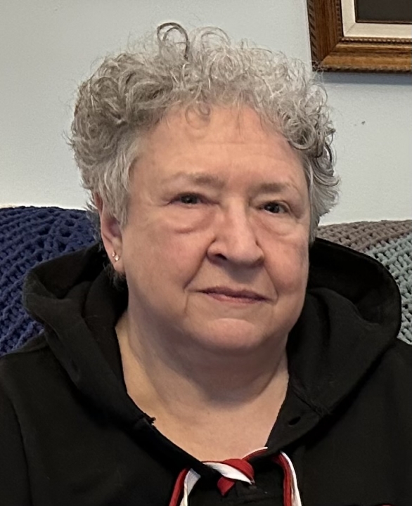 Gerri Gulbrandson - Class of 1968 - Kennedy High School