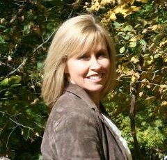 Cindy Brazil - Class of 1983 - Kennedy High School